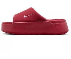 Nike Calm Elevation HJ5601-602 Basutės