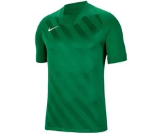 Nike Challenge III M BV6703-302 Marškinėliai