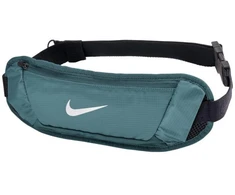 Nike Challenger 2.0 Didelė juosmens rankinė 92800648525