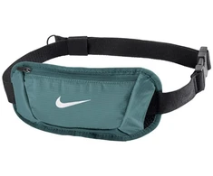 Nike Challenger 2.0 juosmens krepšys, mažas, 92800648674
