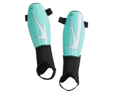 Nike Charge DX4608-354 Futbolo Įtvarai