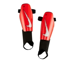 Nike Charge DX4608-635 Futbolo Įtvarai