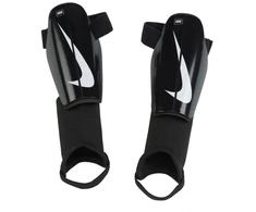 Nike Charge DX4610-010 Futbolo Šlaunys