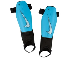 Nike Charge DX4610-420 blauzdų apsaugos