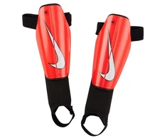 Nike Charge DX4610-635 Futbolo Įtvarai