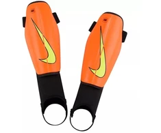 Nike Charge Jaunimo DX4610-830 atiesalai