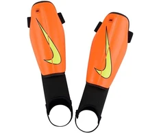 Nike Charge Jaunimo DX4610-830 atiesalai