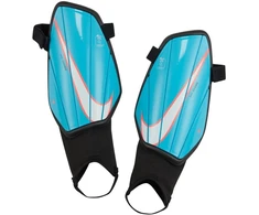 Nike Charge M SP2164-417 šinų apsaugos