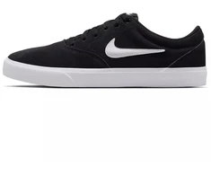 Nike Charge Suede M IB2750-001 batai