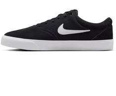 Nike Charge Suede M IB2750-001 batai