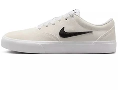 Nike Charge Veliūro IM4399-101 bateliai