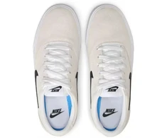 Nike Charge Veliūro IM4399-101 bateliai