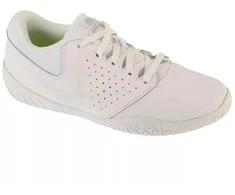 Nike Cheer Sideline IV Jr 943789-100 batai