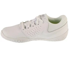 Nike Cheer Sideline IV Jr 943789-100 batai