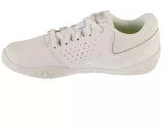 Nike Cheer Sideline IV Jr 943789-100 batai