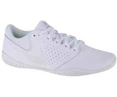Nike Cheer Sideline IV W batai 943790-100