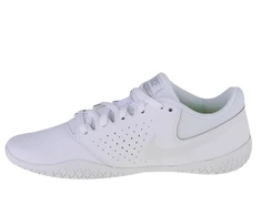 Nike Cheer Sideline IV W batai 943790-100