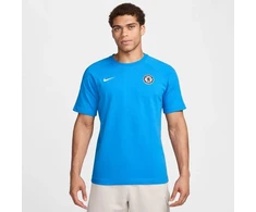 Nike Chelsea FC 2024/25 kelioninis marškinėliai M HQ1556-435