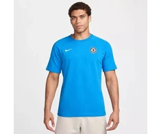 Nike Chelsea FC 2024/25 kelioninis marškinėliai M HQ1556-435