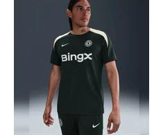 Nike Chelsea FC 2025/26 Džersis HJ7750-347
