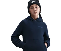 Nike Chelsea FC Air vaikiškas džemperis HV1213-451