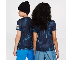 Nike Chelsea FC Akademijos Pro Marškinėliai trumpomis rankovėmis Jr FQ0010-452