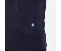 Nike Chelsea FC Club PO Hoodie Jr FQ3448-451