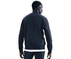 Nike Chelsea FC klubo bliuzonas HQ1478-451