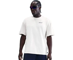 Nike Chelsea FC Peak Marškinėliai IB3890-030