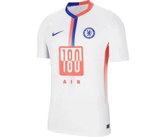 Nike Chelsea FC stadiono marškinėliai M CW3880-101