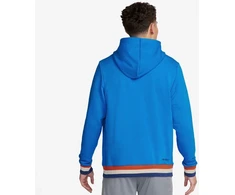 Nike Chelsea FC Standard Issue M sportinis džemperis FZ8658-435
