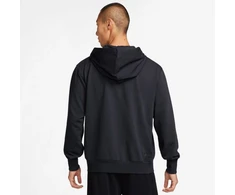 Nike Chelsea FC Standartinis džemperis su kapišonu M FN7766-426