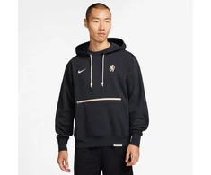 Nike Chelsea FC Standartinis džemperis su kapišonu M FN7766-426