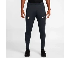 Nike Chelsea FC Strike kelnės M FN4131-426