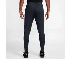 Nike Chelsea FC Strike kelnės M FN4131-426