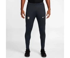 Nike Chelsea FC Strike kelnės M FN4131-426