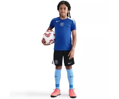 Nike Chelsea FC Strike SS Marškinėliai HM4444-481