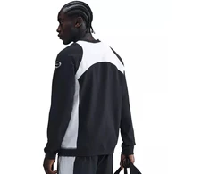 Nike Chelsea FC T90 marškiniai su apvalia apykakle HQ9776-010