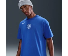 Nike Chelsea FC T90 Remix marškinėliai HV4898-480