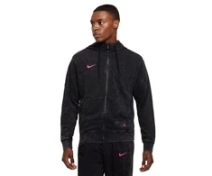 Nike Chelsea London Club 3rd M FQ2994-010 džemperis