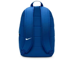 Nike Chelsea London Heritage Kuprinė HQ6718-480