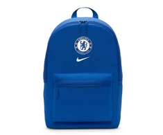 Nike Chelsea London Heritage Kuprinė HQ6718-480