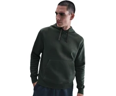 Nike Chelsea London Hoodie HM2870-346