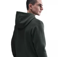 Nike Chelsea London Hoodie HM2870-346