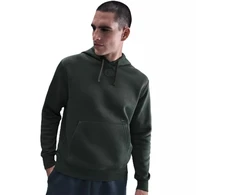Nike Chelsea London Hoodie HM2870-346