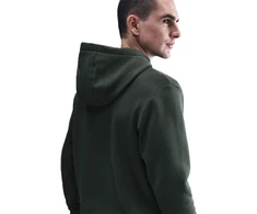 Nike Chelsea London Hoodie HM2870-346