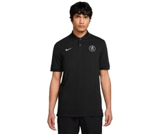 Nike Chelsea London Polo marškinėliai HM3038-011