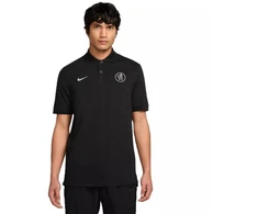Nike Chelsea London Polo marškinėliai HM3038-011