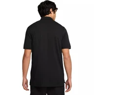 Nike Chelsea London Polo marškinėliai HM3038-011