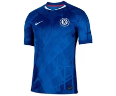 Nike Chelsea London stadiono namų apranga HJ4589-496